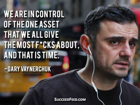 67 Gary Vaynerchuk Quotes That Will Make You Successful Succeed Feed