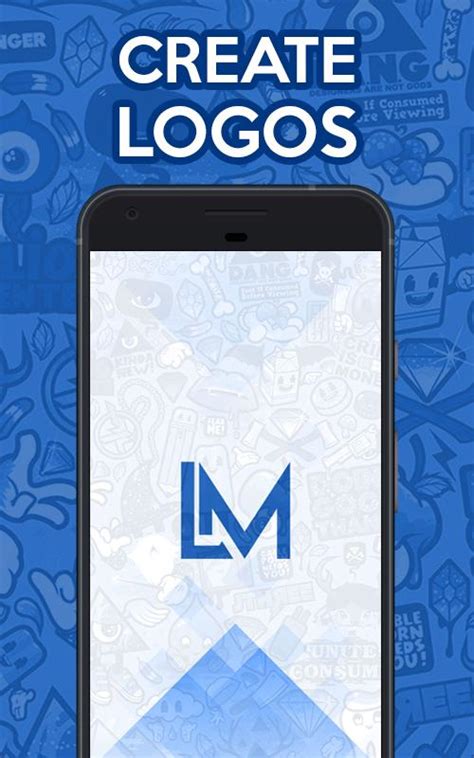 Logo Maker Pro Apk For Android Download