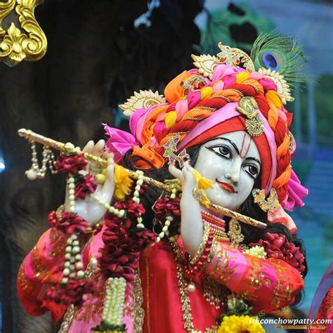 Pin By Sunita Khirbat On Lord Krishna Lord Krishna Krishna Princess