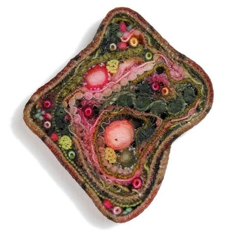 Такая колбаса | Fabric jewelry, Textile jewelry, Fabric beads
