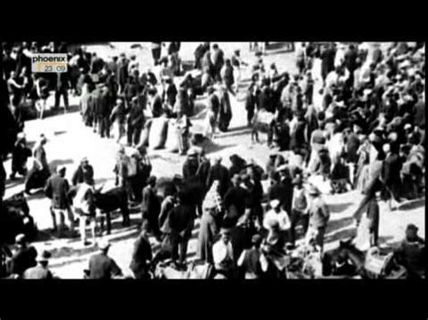 Türkei Völkermord an den Armeniern Aghet 23 04 2011 YouTube