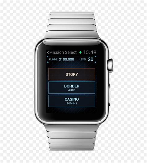 Apple Watch Cool Wallpapers Cool Apple Watch Wallpapers Download