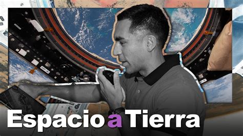 Nasa En Espa Ol On Twitter En El Nuevo Episodio De Espacioatierra