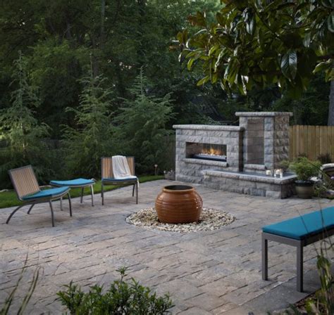 5 Eco-friendly Firewood Alternatives | Install-It-Direct