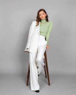 Mimi Keene Nude Porn Pictures Xxx Photos Sex Images Pictoa