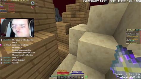 Fr Hypixel Skyblock Update When 1390 Gems And 50m Coins Giveaway