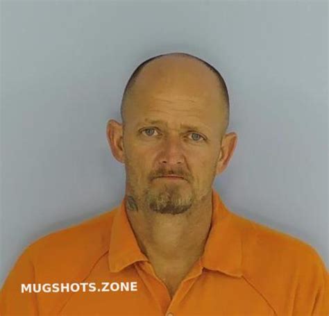 Ogburn James Eugene Walton County Mugshots Zone