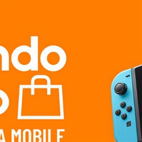 Unused Eshop Codes 2023's Profile | Hackaday.io