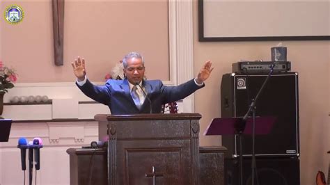 Philadelphia Full Gospel Assembly Live Stream Youtube