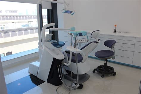 Doctors Medical Center in Meena Road, Sharjah, UAE - WoW Sharjah