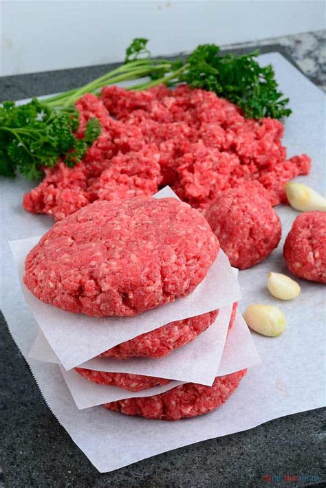 Usda Prime Ground Beef Ubicaciondepersonascdmxgobmx