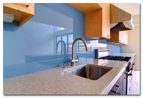 Lacquered Glass At Best Price In India