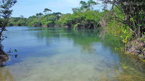 Praias Rio Tapaj S T Longe De Casa