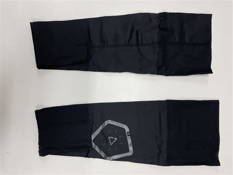 Leatt Z-FRAME - Lobo Moto