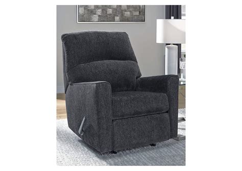 Altari Recliner