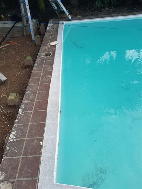 Prestige Paving Pools Prestige Paving Ltd