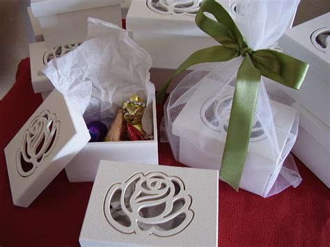 arte em lembrancas sugestoes de lembrancas especiais