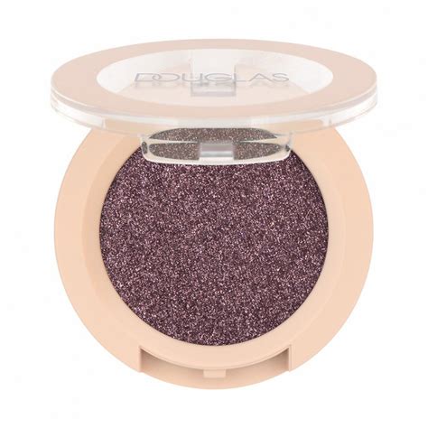 DOUGLAS COLLECTION DOUGLAS MAKE UP Mono Eyeshadow Matte