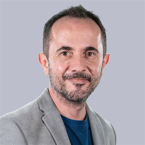 Thierry Devars - CELSA | Sorbonne Université