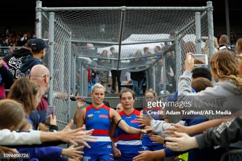 Adam Brennan Photos And Premium High Res Pictures Getty Images