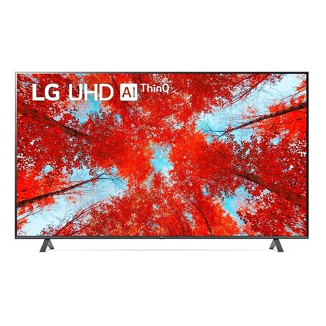 Harga Lg Uq Inch Uhd Tv Uq Psd Terbaru Bhinneka