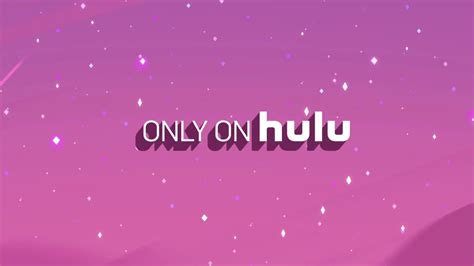 AbanCommercials: Hulu TV Commercial • Hulu advertsiment • Season 3 Now ...