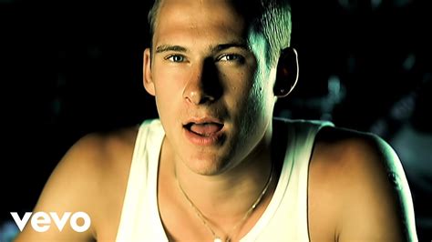 love lyrics blue lyricshost