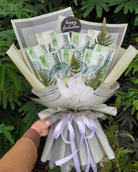 30 IDEAS Para REGALAR DINERO Forma Original Y Elegante