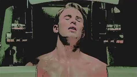 𝐗 AMERICA S ASS Twitter