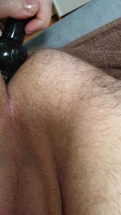 Big Plug In Ass German Gay Anal Masturbation Amateur Porn Xhamster