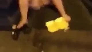 Irish Milf Cuckold Xhamster