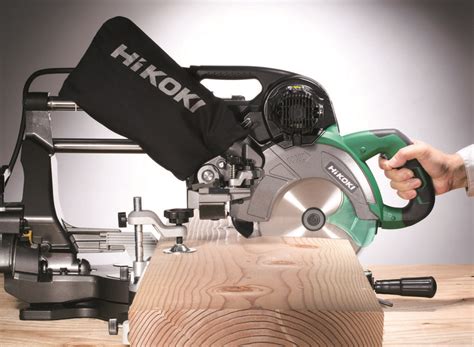 Hikoki V Mitre Saw Factory Sale Cityofclovis Org