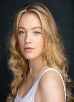 India Lillie Davies Nude Pics Videos Sex Tape