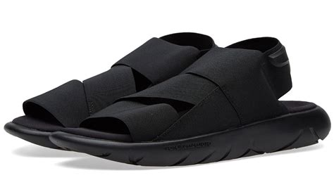 23 Of The Best Sandals for Men You Can Buy Today