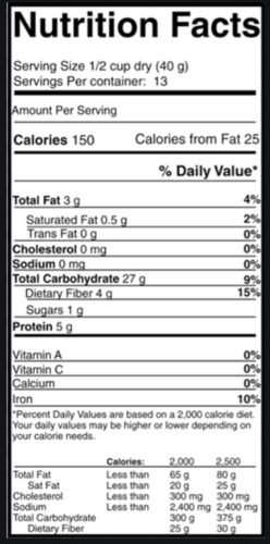 Nutrition Test 1 Flashcards Quizlet