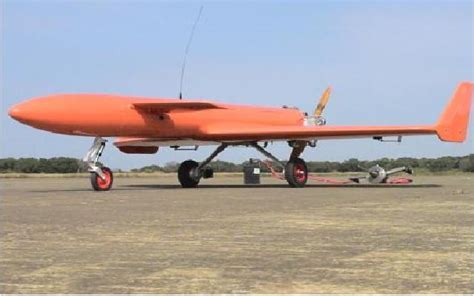 Nsansiz Hava Ara Lari Nsansiz Hava Araci Uav