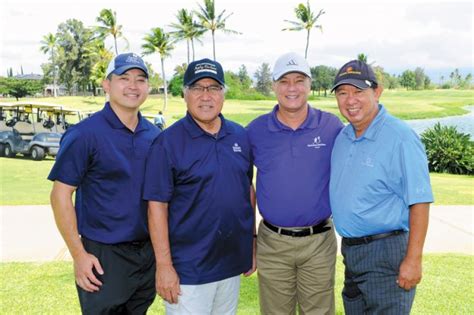 finance factors charity golf tournament midweek