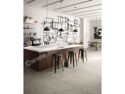 Imola Ceramica Muse Grey G Bodenfliese X Cm Muse G R A