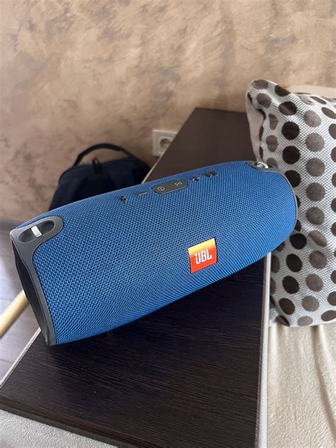 JBL Xtreme Original гр Карлово OLX bg