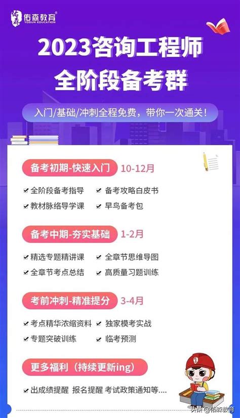 揭秘！報考諮詢工程師考試最佳年齡是多少？ 每日頭條