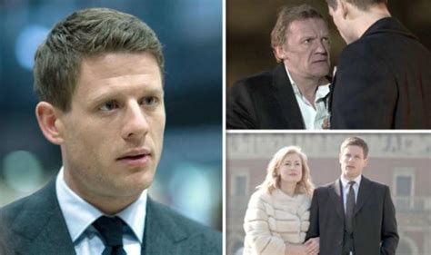 McMafia Season 2 Release Date, Cast, Trailer, Plot, Characters ...