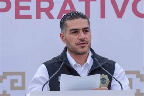 Harfuch Rechaza Haber Participado En La Construcción De La Llamada