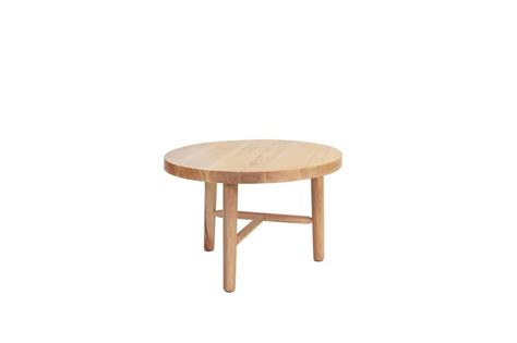 The Three Legged Milking Tables Are Made From Solid White Ash Cross