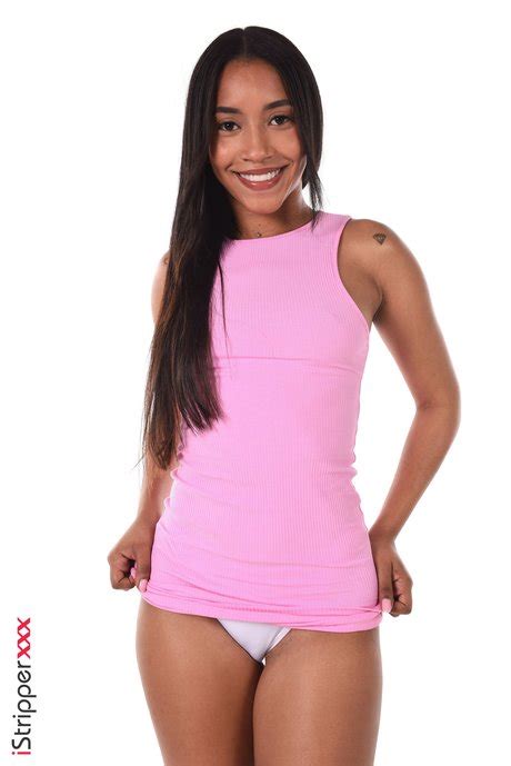 Linda Baker Nude XXX Pics PornPics