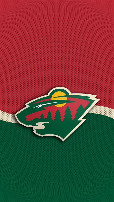 Minnesota Wild Wallpapers 2016 - Wallpaper Cave