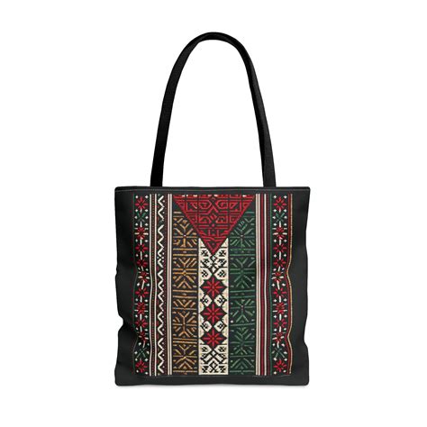 Free Palestine Palestine Bag Palestinian Art Free Gaza Support