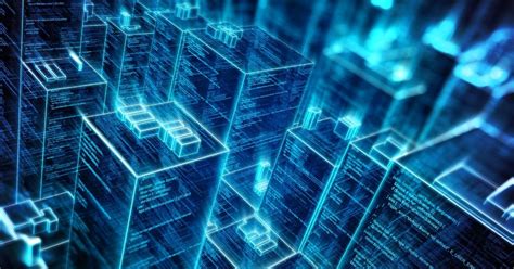 File Analysis is Essential for Managing Rapid Data Storage Growth