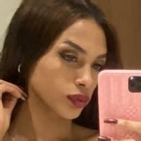 Terri Arcelia Nude OnlyFans Leaks Fapopedia