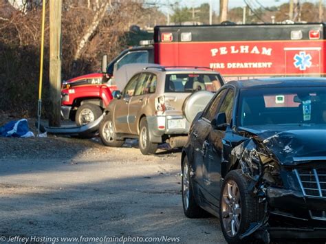 Trauma Alerts After Crash On Northeastern Boulevard In Nashua Nashua Nh Patch