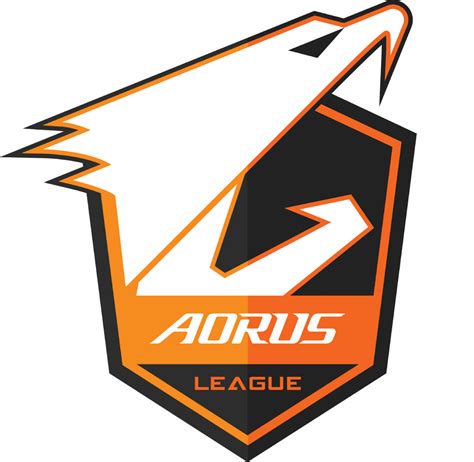 Aorus League 2020 Season 1 Liquipedia Counter Strike Wiki